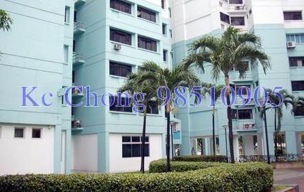 Blk 688 Jurong West Central 1 (Jurong West), HDB 5 Rooms #121130762